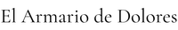 El Armario de Dolores